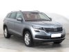 Škoda Kodiaq, 2020 - celkový pohled