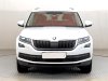 Škoda Kodiaq, 2017 - pohled č. 2