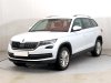 Škoda Kodiaq, 2017 - pohled č. 3