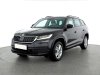 Škoda Kodiaq, 2019 - pohled č. 3