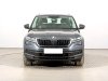 Škoda Kodiaq, 2019 - pohled č. 2