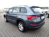 Škoda Kodiaq, 2018 - pohled č. 3