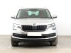 Škoda Kodiaq, 2018 - pohled č. 2