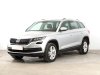 Škoda Kodiaq, 2018 - pohled č. 3