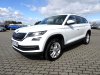 Škoda Kodiaq, 2019 - pohled č. 2