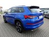 Škoda Kodiaq, 2022 - pohled č. 3