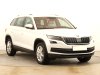 Škoda Kodiaq, 2017 - pohled č. 1