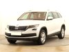 Škoda Kodiaq, 2017 - pohled č. 3