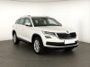 Škoda Kodiaq, 2019 - celkový pohled