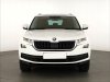 Škoda Kodiaq, 2019 - pohled č. 2
