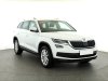 Škoda Kodiaq, 2020 - pohled č. 1