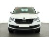 Škoda Kodiaq, 2020 - pohled č. 2
