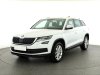 Škoda Kodiaq, 2020 - pohled č. 3