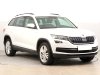 Škoda Kodiaq, 2020 - pohled č. 1