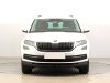 Škoda Kodiaq, 2020 - pohled č. 2