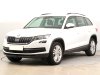 Škoda Kodiaq, 2020 - pohled č. 3