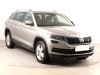 Škoda Kodiaq, 2018 - celkový pohled