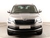 Škoda Kodiaq, 2018 - pohled č. 2