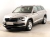 Škoda Kodiaq, 2018 - pohled č. 3