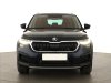 Škoda Kodiaq, 2021 - pohled č. 2