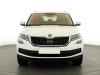 Škoda Kodiaq, 2017 - pohled č. 2