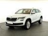 Škoda Kodiaq, 2017 - pohled č. 3