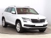 Škoda Kodiaq, 2018 - pohled č. 1
