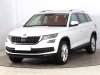 Škoda Kodiaq, 2018 - pohled č. 3