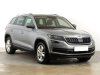 Škoda Kodiaq, 2017 - pohled č. 1