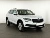Škoda Kodiaq, 2019 - pohled č. 1