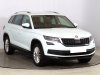 Škoda Kodiaq, 2018 - pohled č. 1