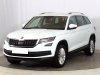 Škoda Kodiaq, 2018 - pohled č. 3