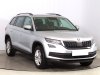 Škoda Kodiaq, 2020 - pohled č. 1
