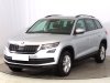 Škoda Kodiaq, 2020 - pohled č. 3