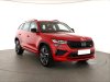 Škoda Kodiaq, 2023 - pohled č. 1
