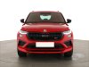 Škoda Kodiaq, 2023 - pohled č. 2