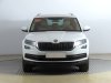 Škoda Kodiaq, 2017 - pohled č. 2