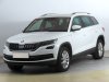Škoda Kodiaq, 2017 - pohled č. 3