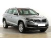 Škoda Kodiaq, 2020 - pohled č. 1