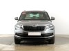 Škoda Kodiaq, 2020 - pohled č. 2