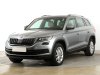 Škoda Kodiaq, 2020 - pohled č. 3