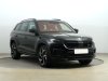 Škoda Kodiaq, 2021 - celkový pohled