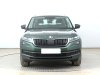 Škoda Kodiaq, 2021 - pohled č. 2