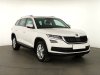 Škoda Kodiaq, 2019 - pohled č. 1