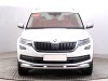 Škoda Kodiaq, 2020 - pohled č. 2