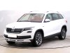 Škoda Kodiaq, 2020 - pohled č. 3