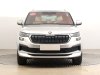Škoda Kodiaq, 2024 - pohled č. 2