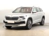 Škoda Kodiaq, 2024 - pohled č. 3