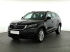 Škoda Kodiaq, 2019 - pohled č. 3