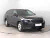 Škoda Kodiaq, 2024 - pohled č. 1